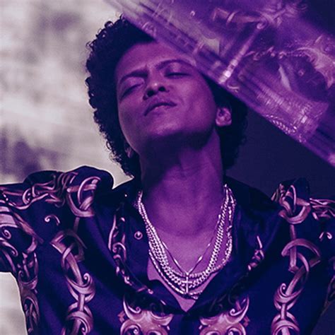 bruno mars versace video|bruno versace on the floor.